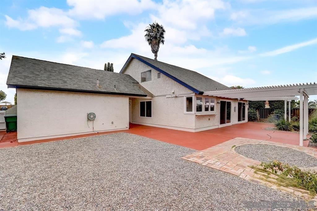 10456 La Morada Dr