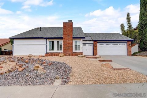 10456  La Morada Dr San Diego CA 92124