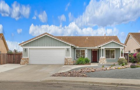 329  Del Flora St Oceanside CA 92058