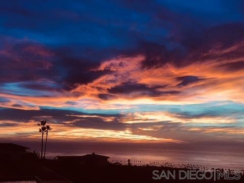 912  Newkirk Dr La Jolla CA 92037