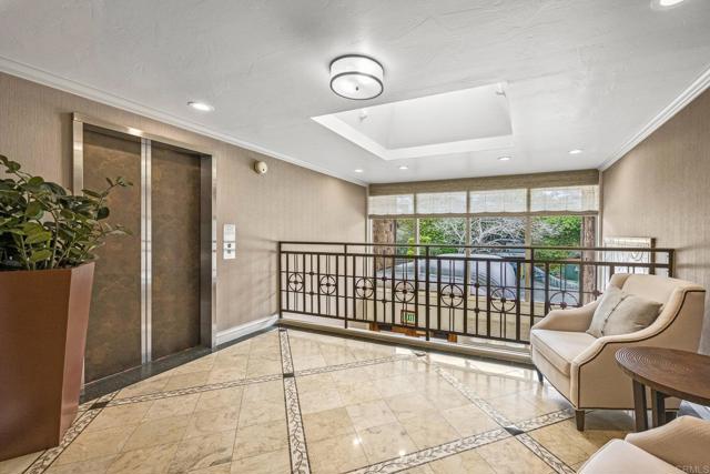 1562 Camino Del Mar