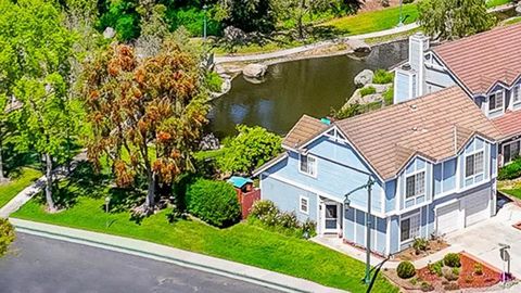988 Rose Arbor San Marcos CA 92078