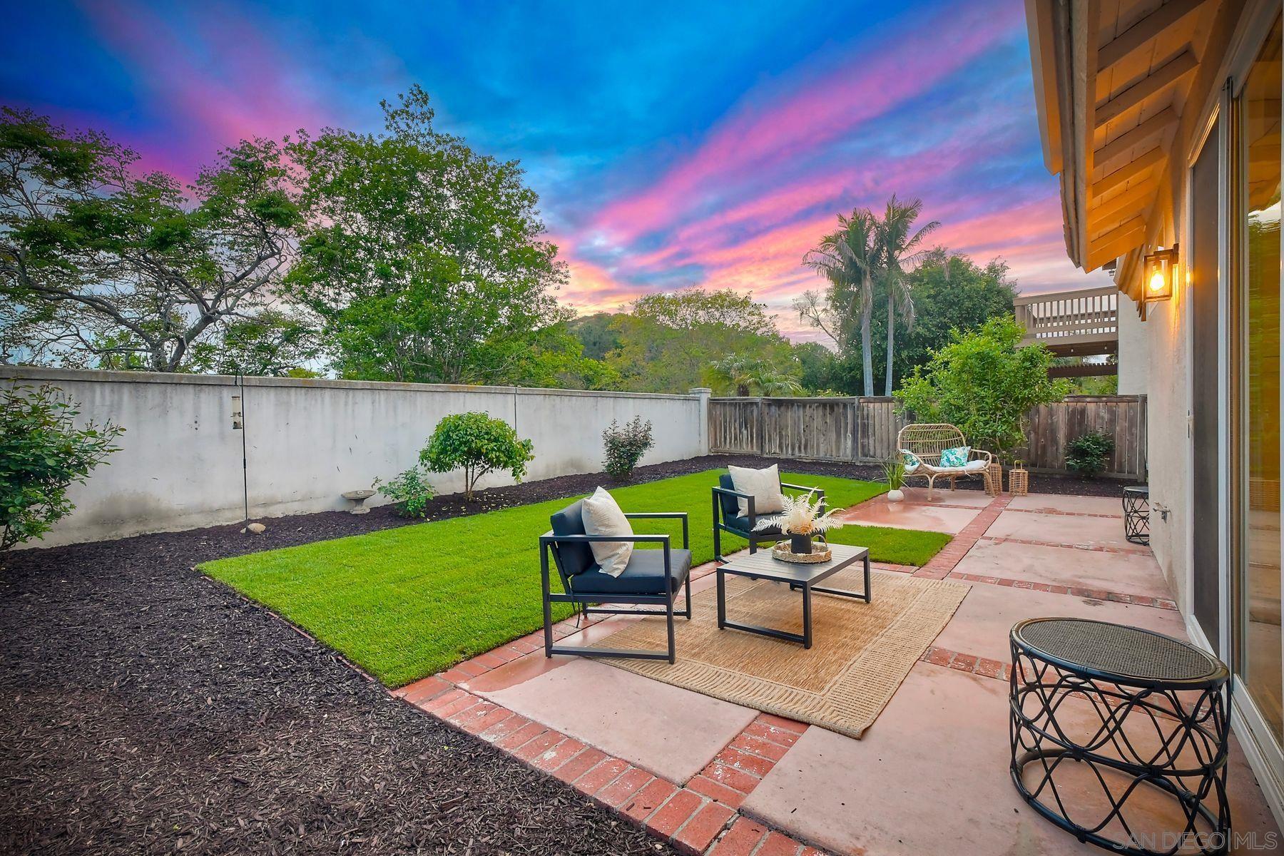 11107 Doverhill Rd