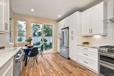 11107  Doverhill Rd San Diego CA 92131