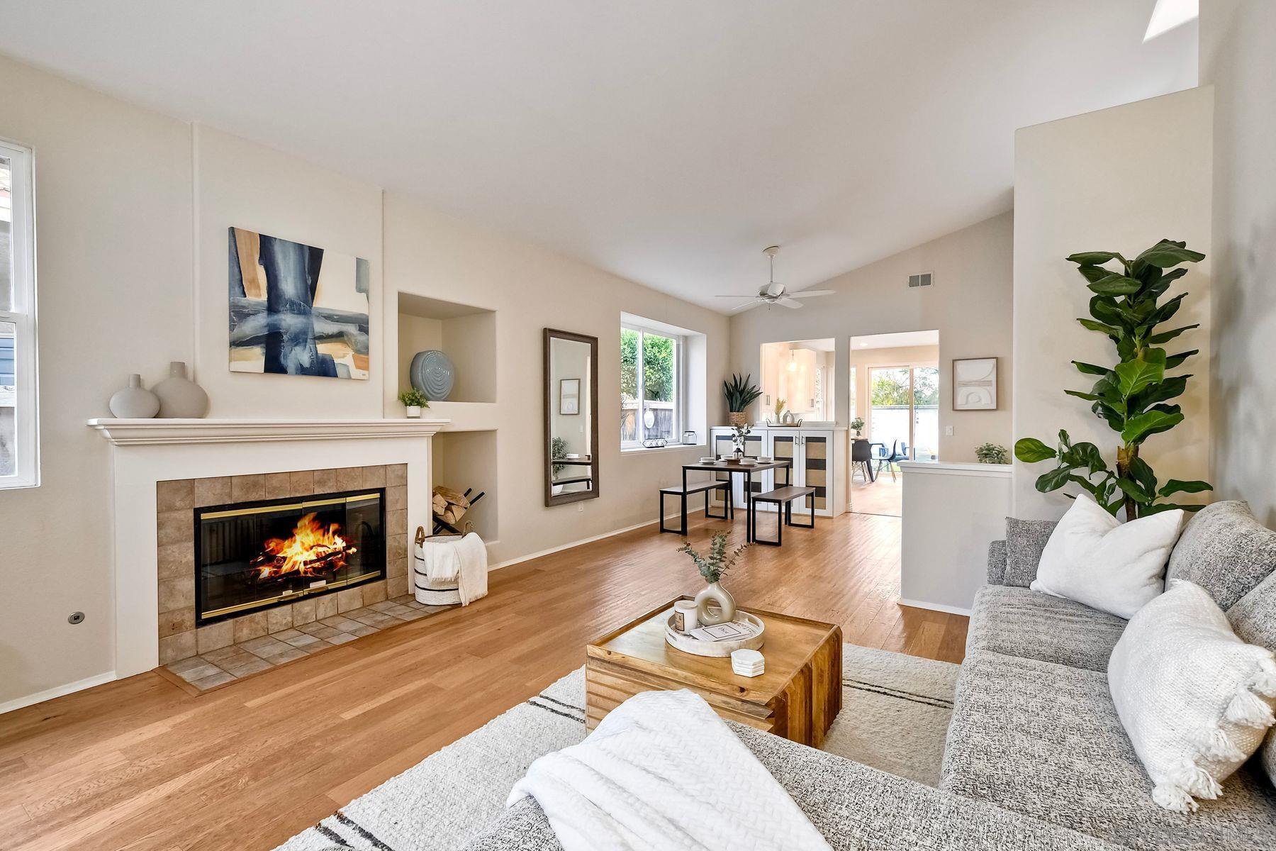 11107 Doverhill Rd