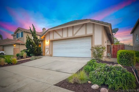 11107 Doverhill Rd, San Diego, CA 92131 - #: 250024881