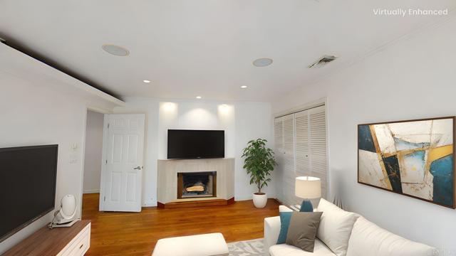 3814 Shasta Street