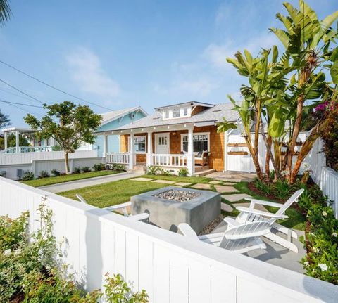 3583 Utah Street San Diego CA 92104