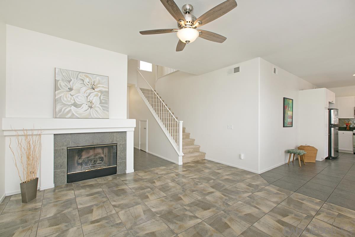 3081 W Canyon