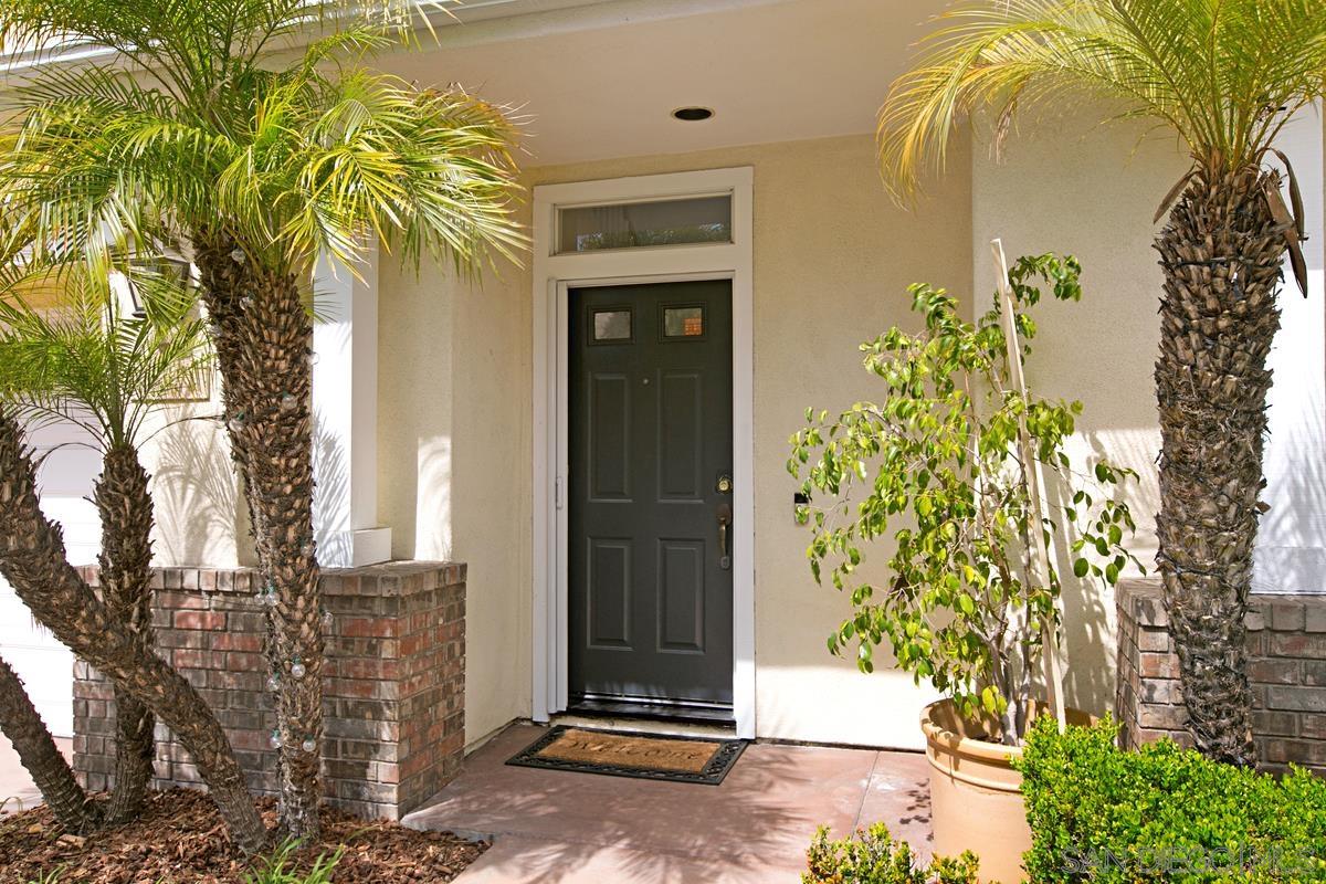 3081 W Canyon