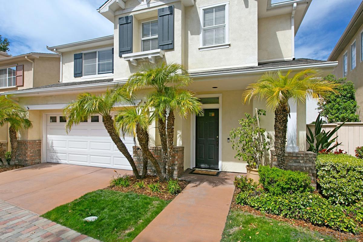 3081 W Canyon