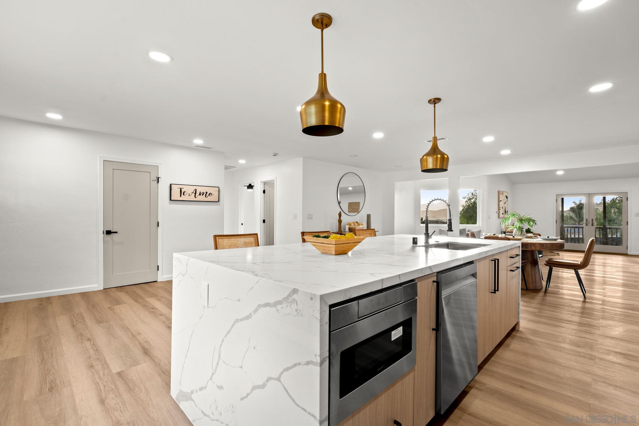 3110 Rio Madre