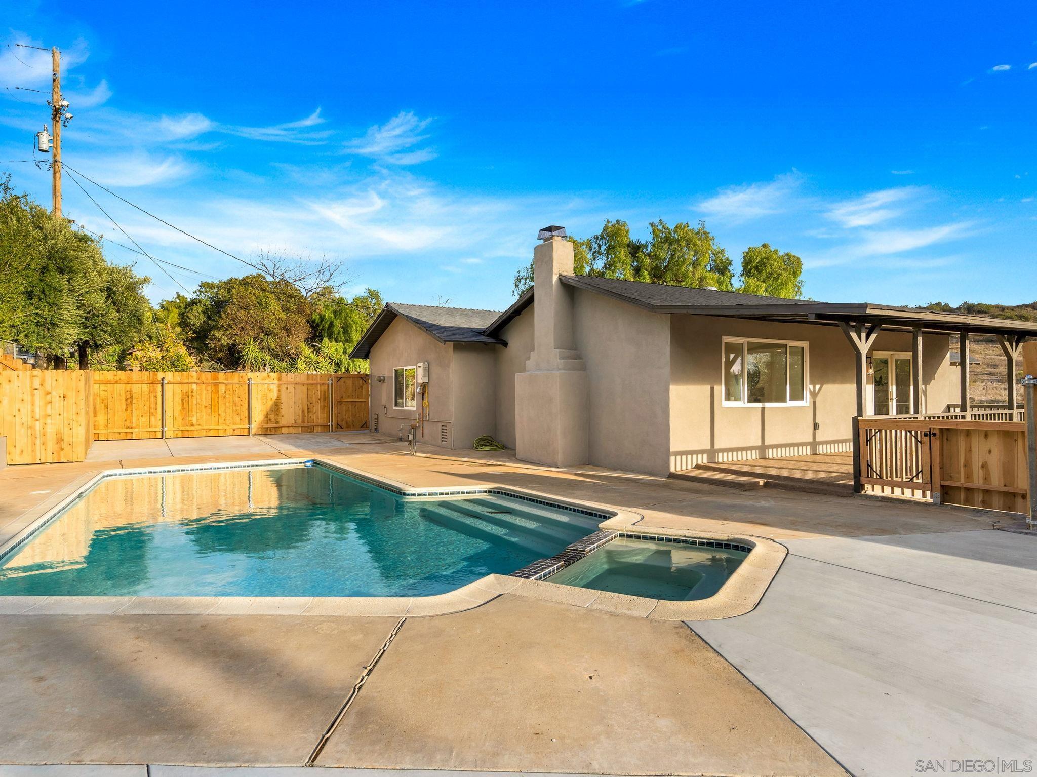 3110 Rio Madre