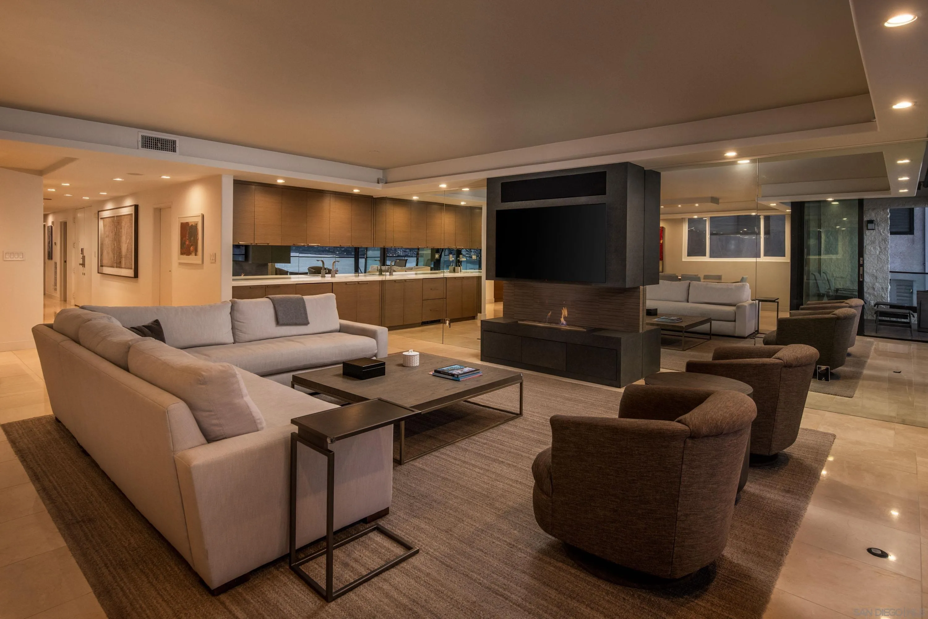 San Diego, California 92109, United States, 3 Bedrooms Bedrooms, ,3 BathroomsBathrooms,Residential,Active,20447