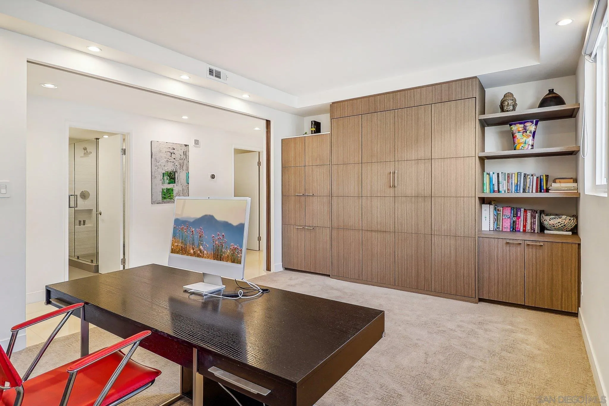 San Diego, California 92109, United States, 3 Bedrooms Bedrooms, ,3 BathroomsBathrooms,Residential,Active,20447