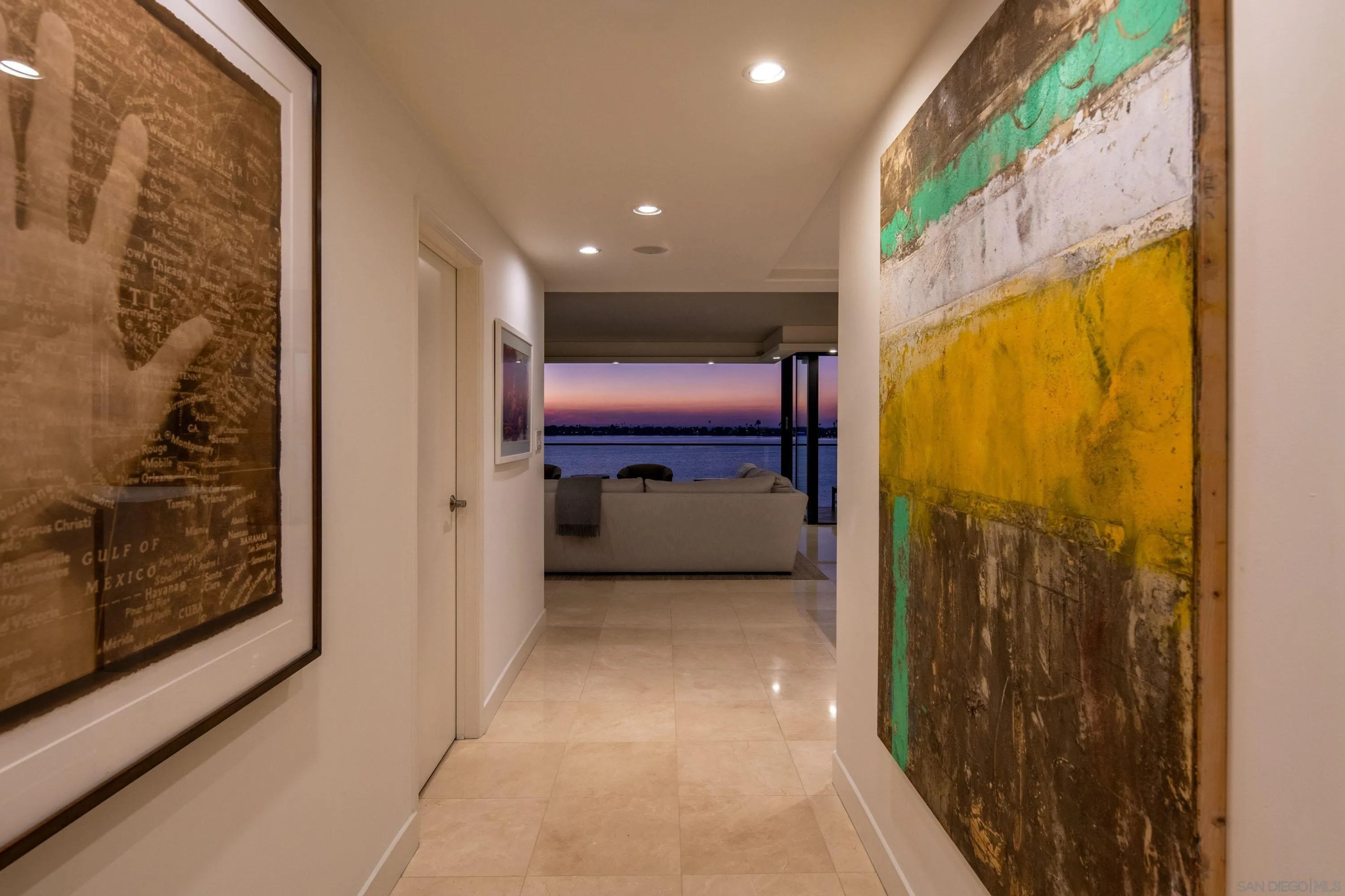 San Diego, California 92109, United States, 3 Bedrooms Bedrooms, ,3 BathroomsBathrooms,Residential,Active,20447