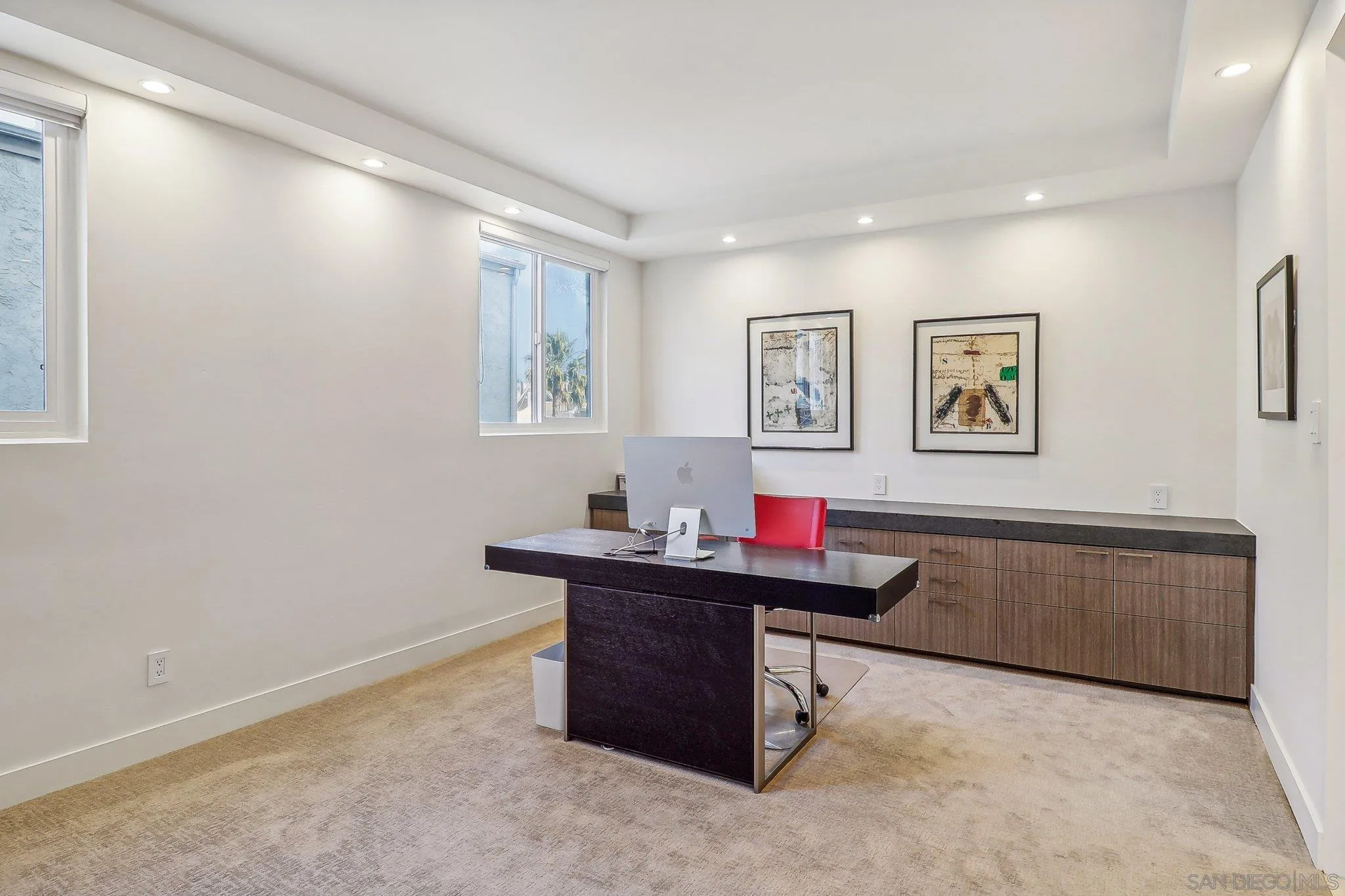 San Diego, California 92109, United States, 3 Bedrooms Bedrooms, ,3 BathroomsBathrooms,Residential,Active,20447