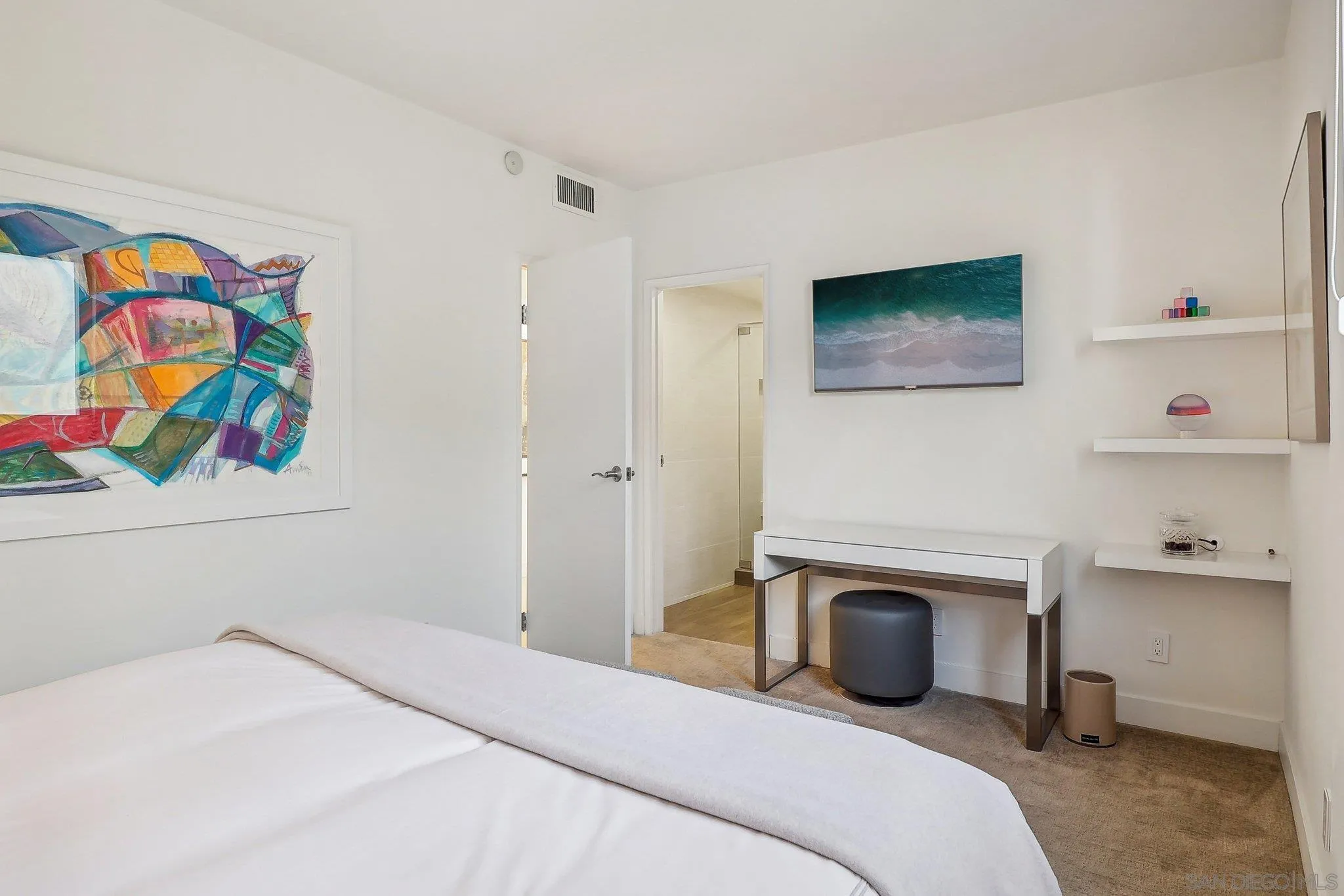 San Diego, California 92109, United States, 3 Bedrooms Bedrooms, ,3 BathroomsBathrooms,Residential,Active,20447