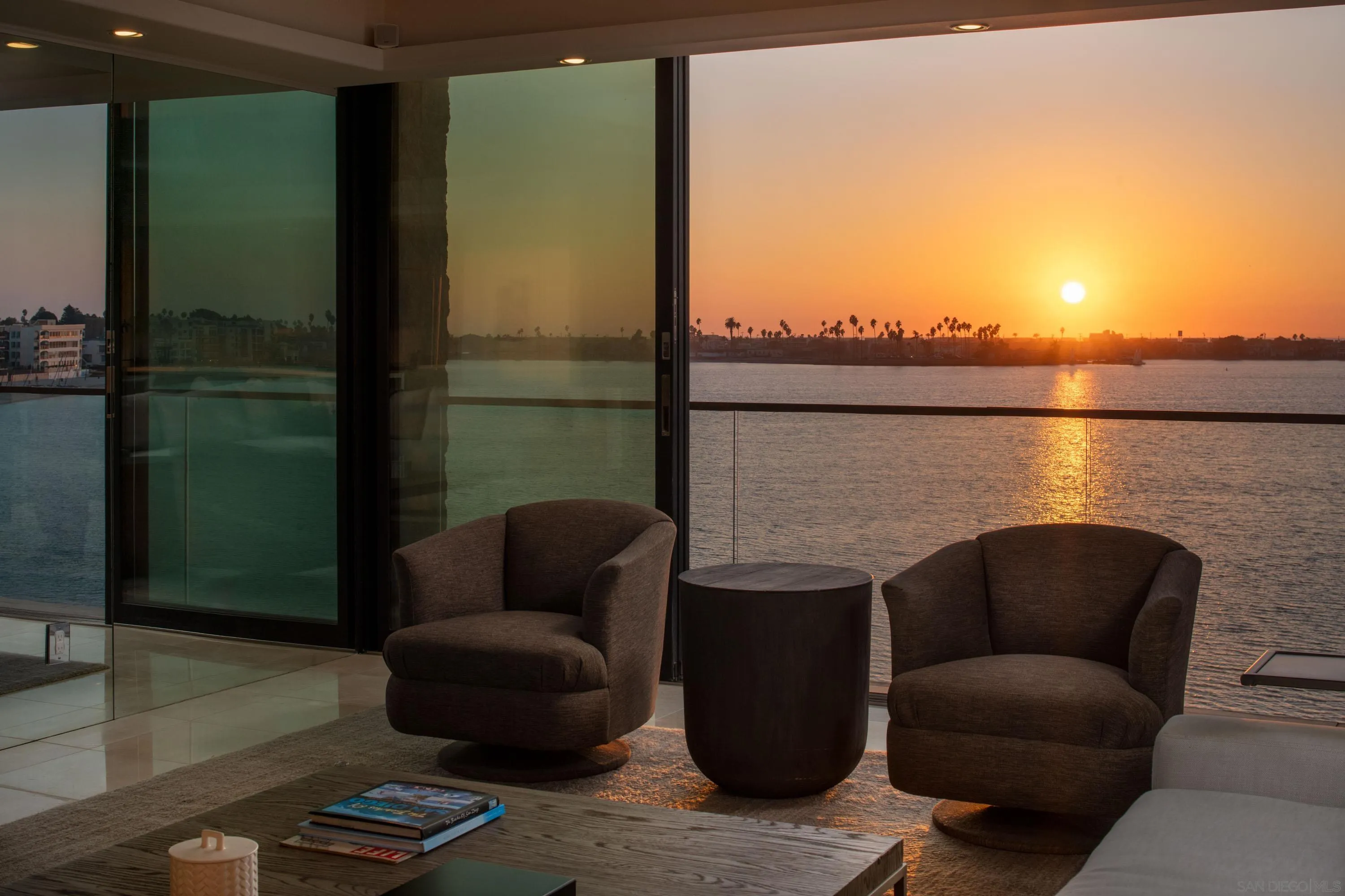 San Diego, California 92109, United States, 3 Bedrooms Bedrooms, ,3 BathroomsBathrooms,Residential,Active,20447