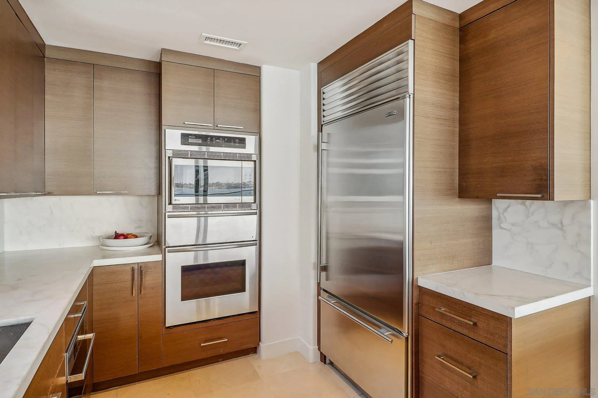 San Diego, California 92109, United States, 3 Bedrooms Bedrooms, ,3 BathroomsBathrooms,Residential,Active,20447