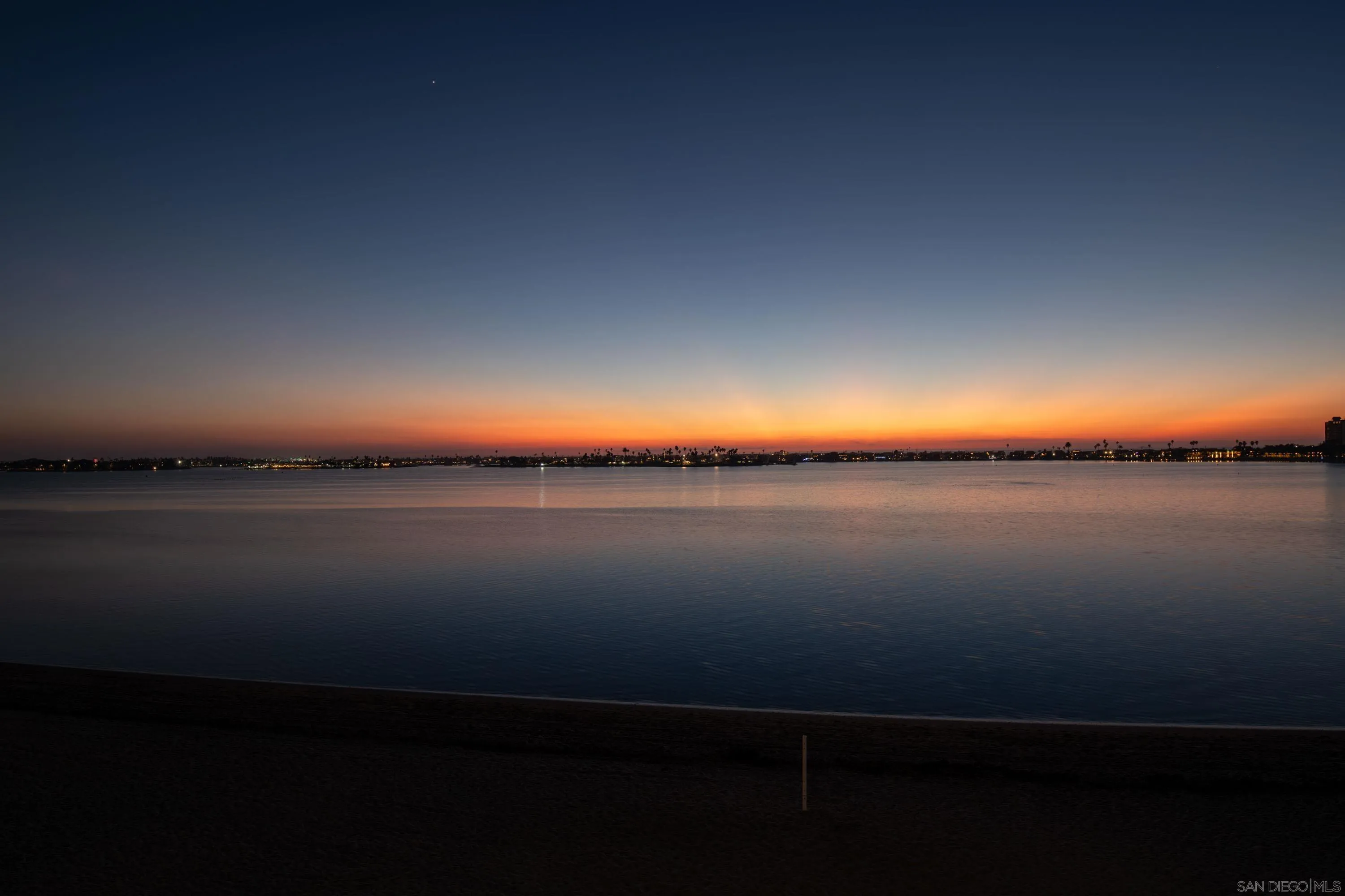 San Diego, California 92109, United States, 3 Bedrooms Bedrooms, ,3 BathroomsBathrooms,Residential,Active,20447