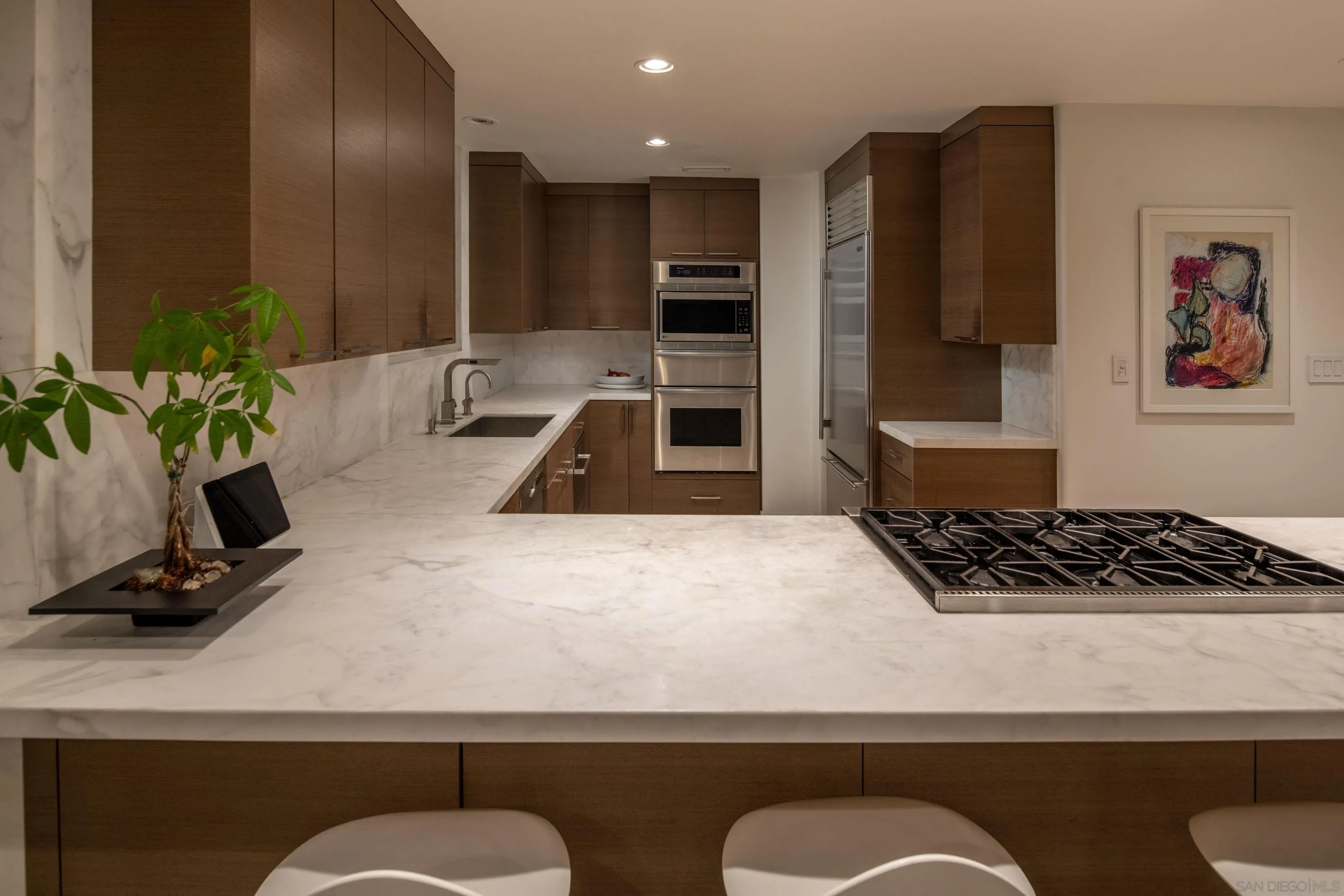 San Diego, California 92109, United States, 3 Bedrooms Bedrooms, ,3 BathroomsBathrooms,Residential,Active,20447