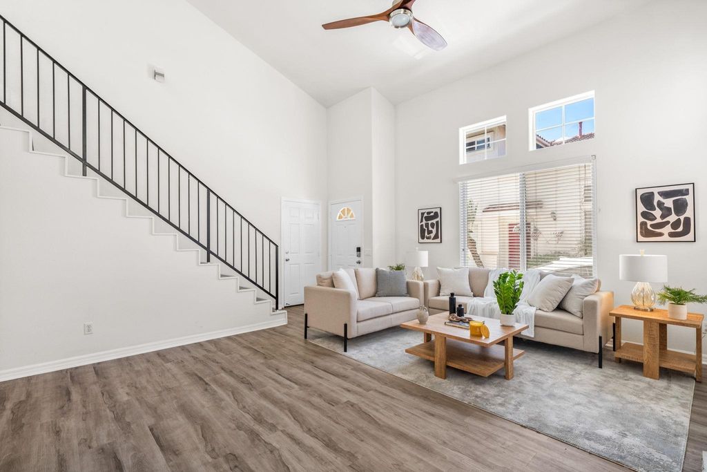 Photo of 1450 Holly Ave, Imperial Beach, CA 91932 (MLS # 250025861)