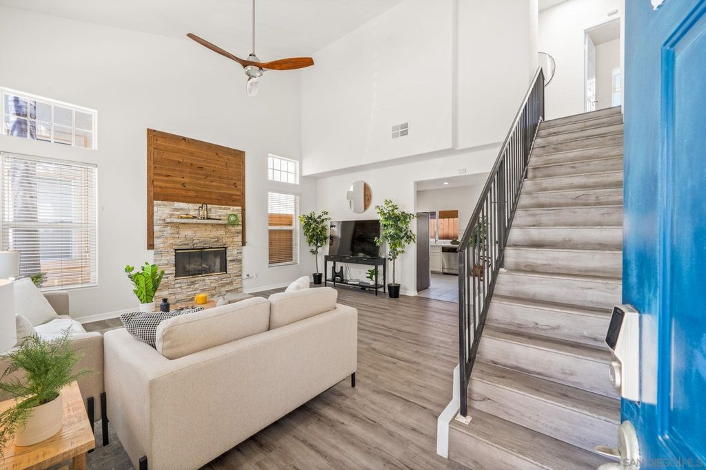 Photo of 1450 Holly Ave, Imperial Beach, CA 91932 (MLS # 250025861)