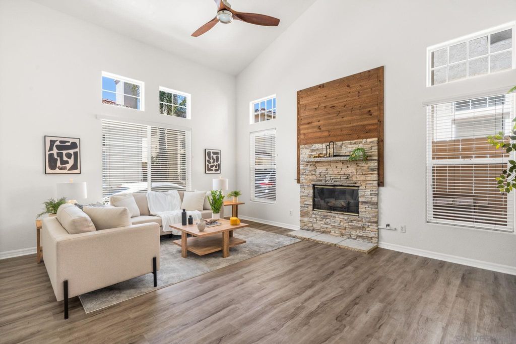 Photo of 1450 Holly Ave, Imperial Beach, CA 91932 (MLS # 250025861)