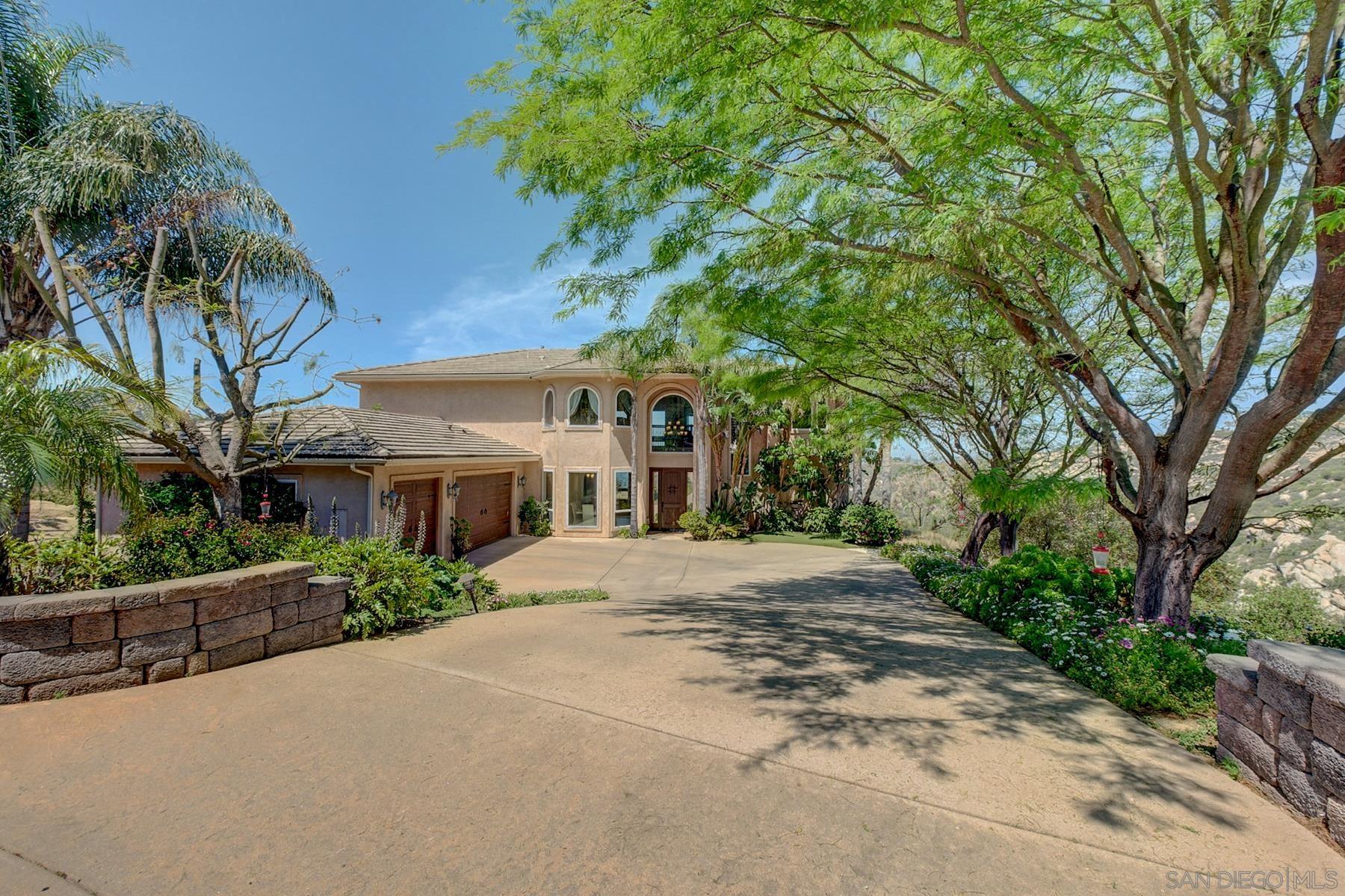 16677 Falcon Heights Rd