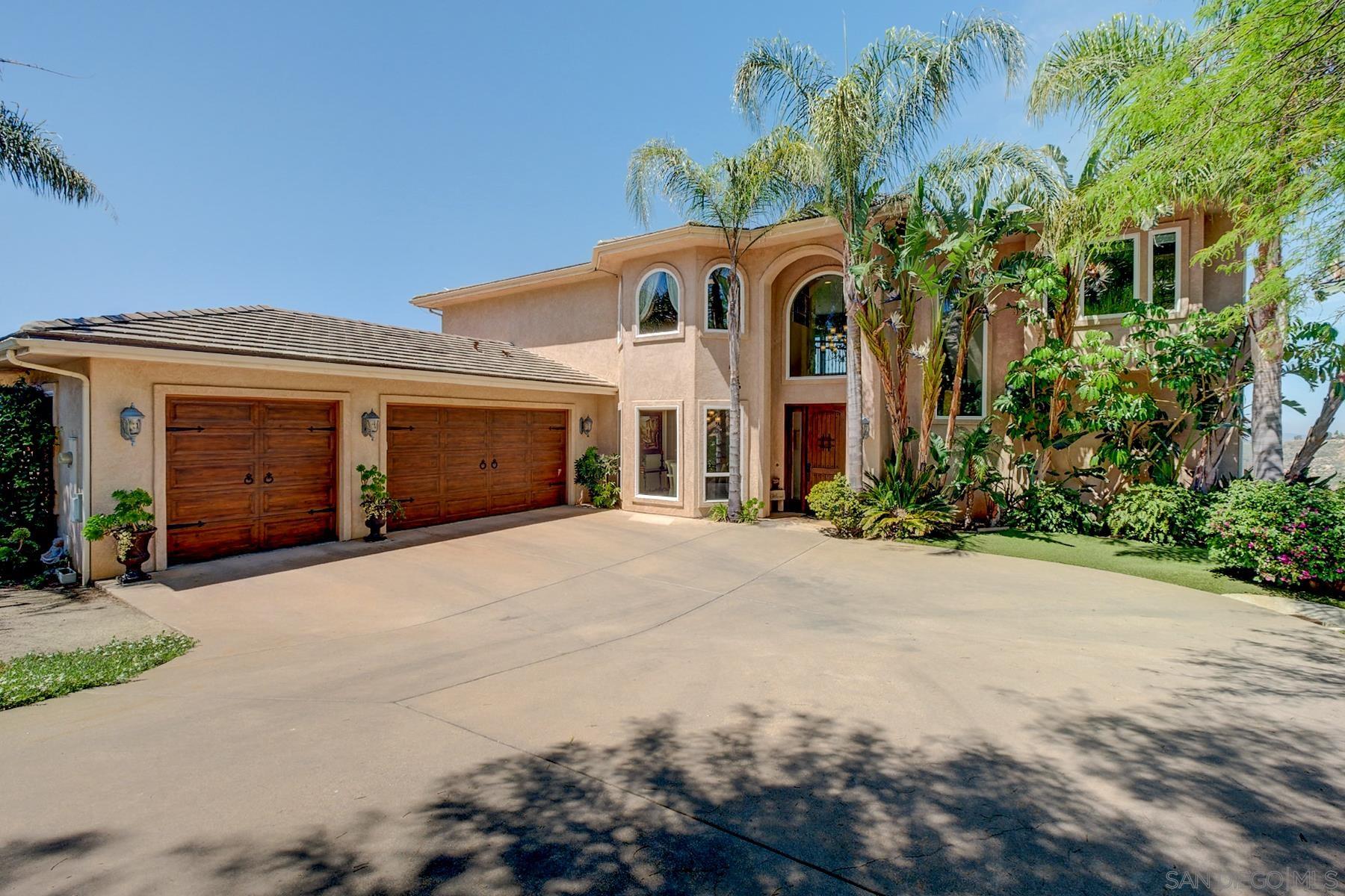 16677 Falcon Heights Rd