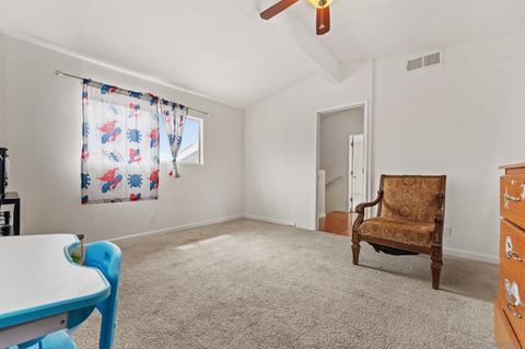 listing image 30