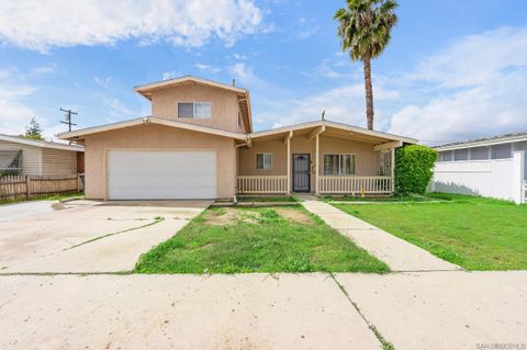 listing image 44