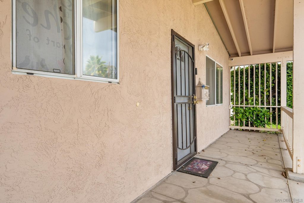 listing image 42