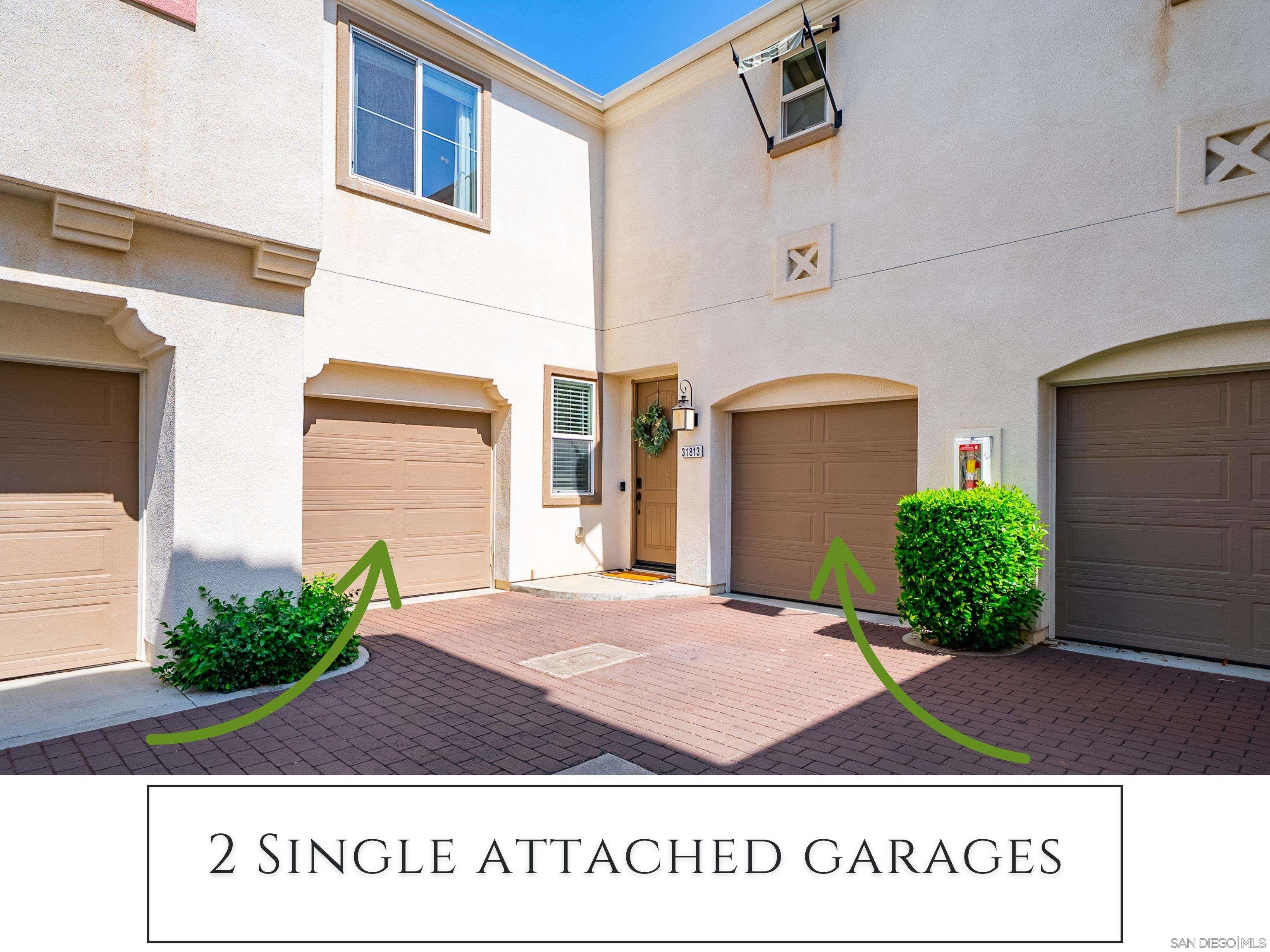 31813 Calle Mendocino