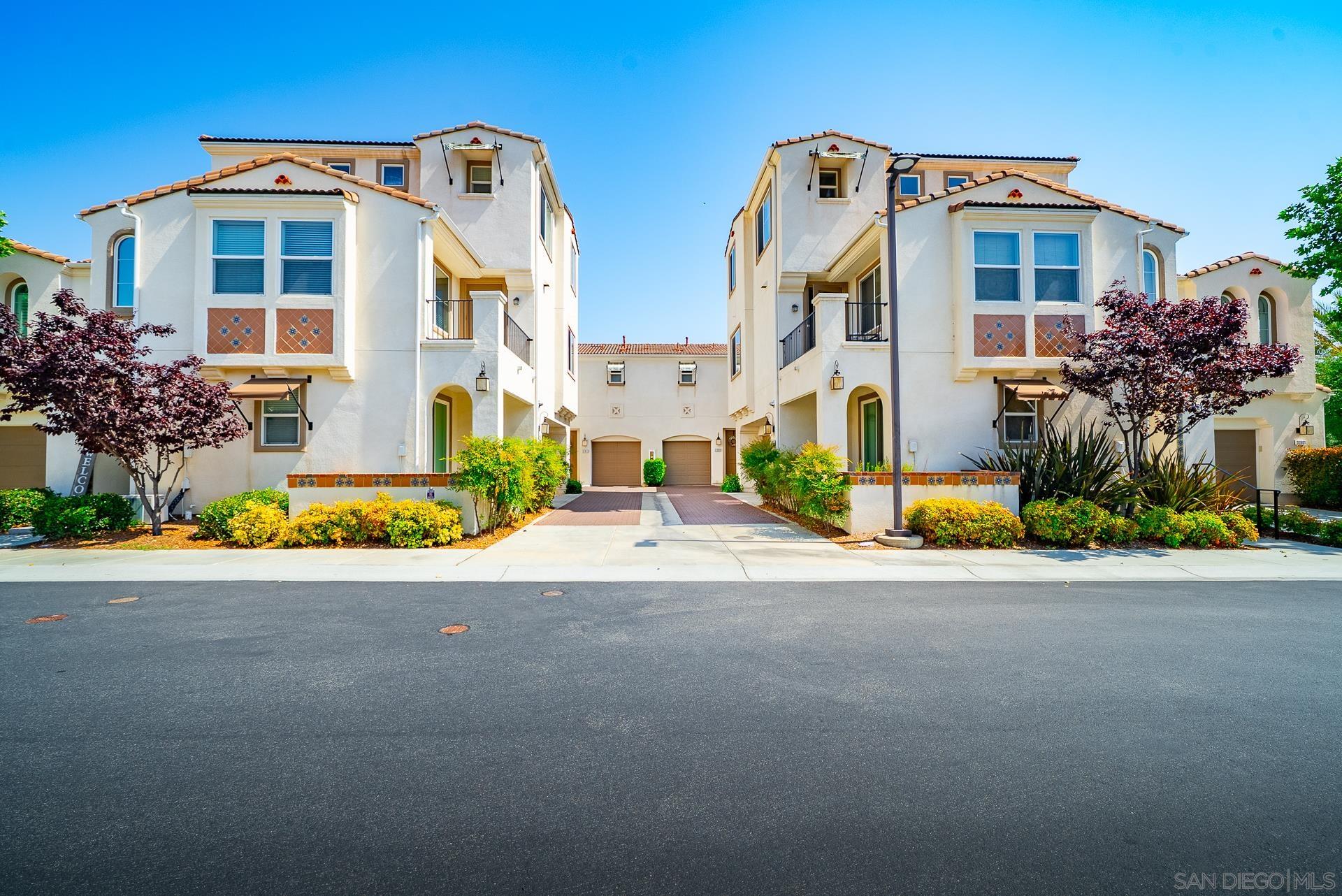 31813 Calle Mendocino