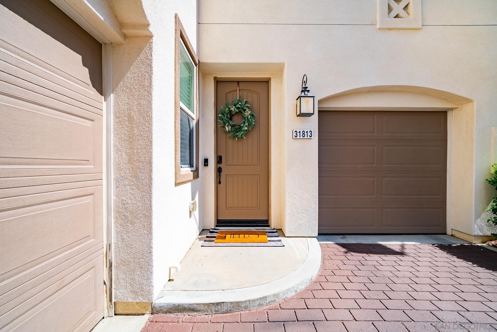 31813 Calle Mendocino