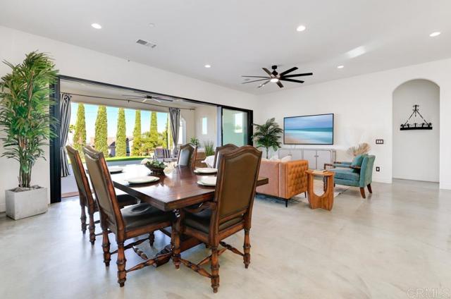 1708 Sunrise Drive