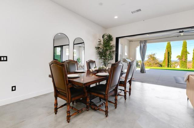 1708 Sunrise Drive