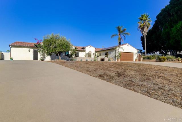 1708 Sunrise Drive