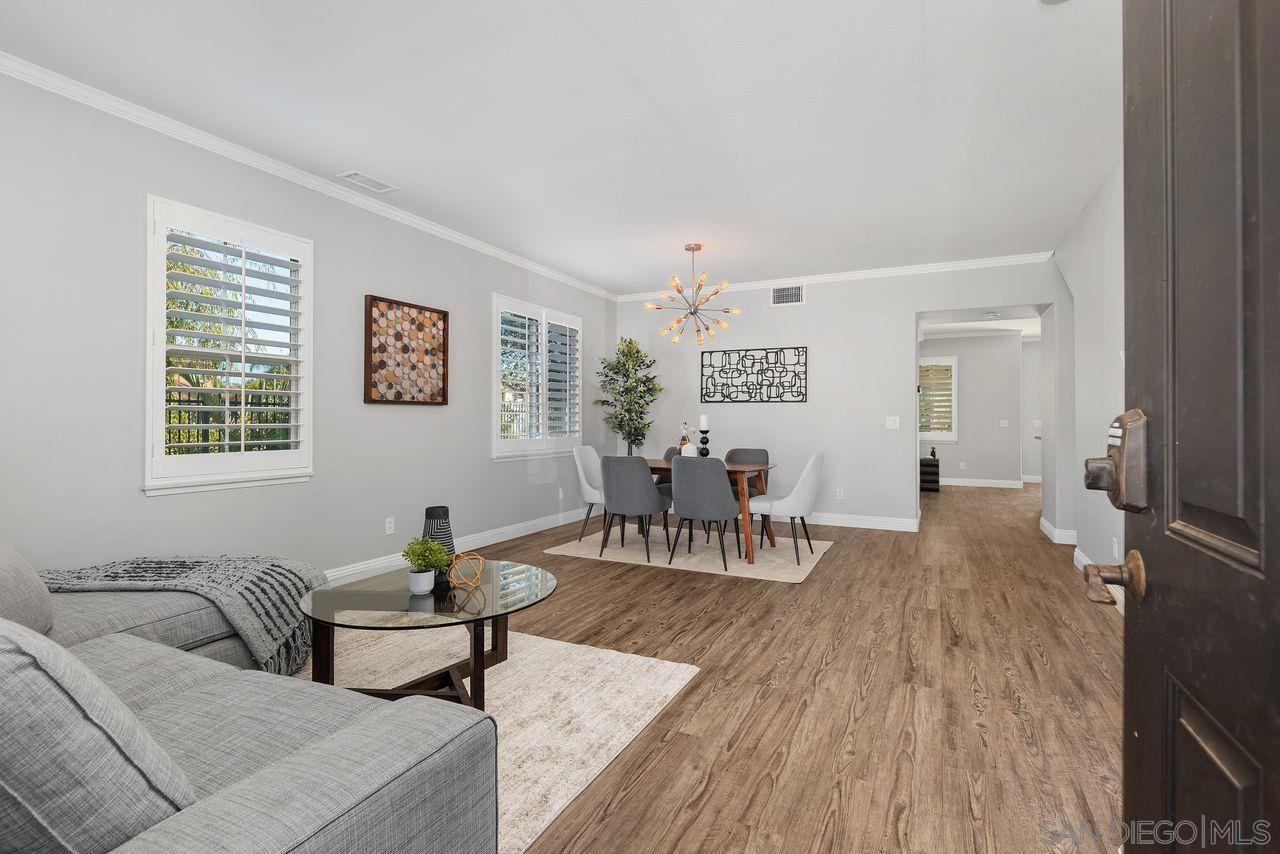 590 Toota Ct.