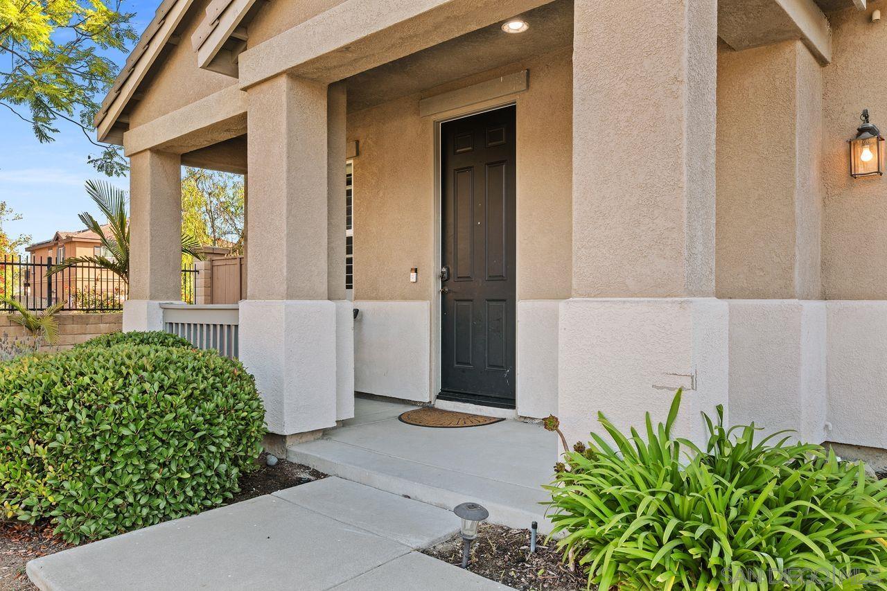 590 Toota Ct.