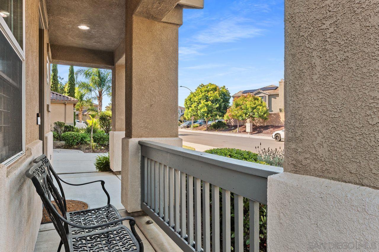 590 Toota Ct.