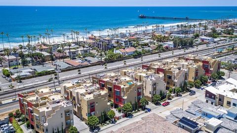 495 S Cleveland Street Oceanside CA 92054