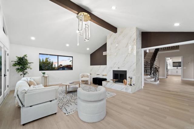 3065 Fairview Drive