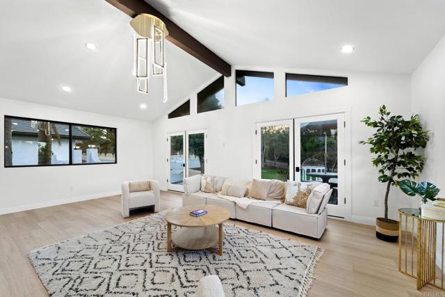 3065 Fairview Drive
