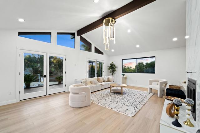 3065 Fairview Drive
