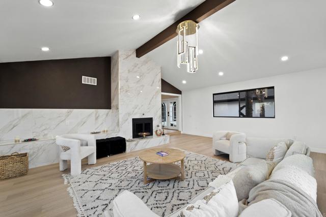 3065 Fairview Drive