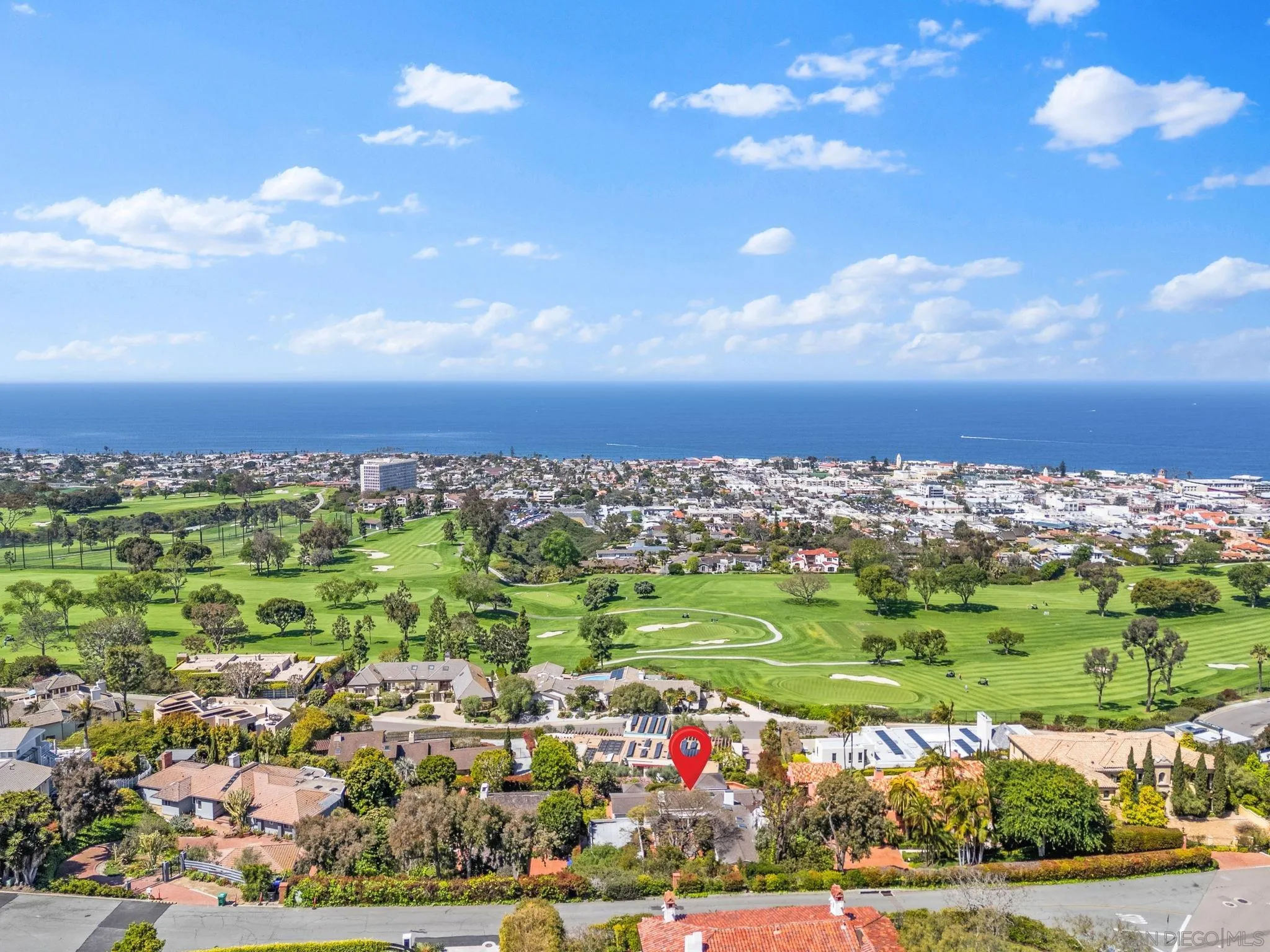 La Jolla, California 92037, United States, 3 Bedrooms Bedrooms, ,3 BathroomsBathrooms,Residential,Pending,112849