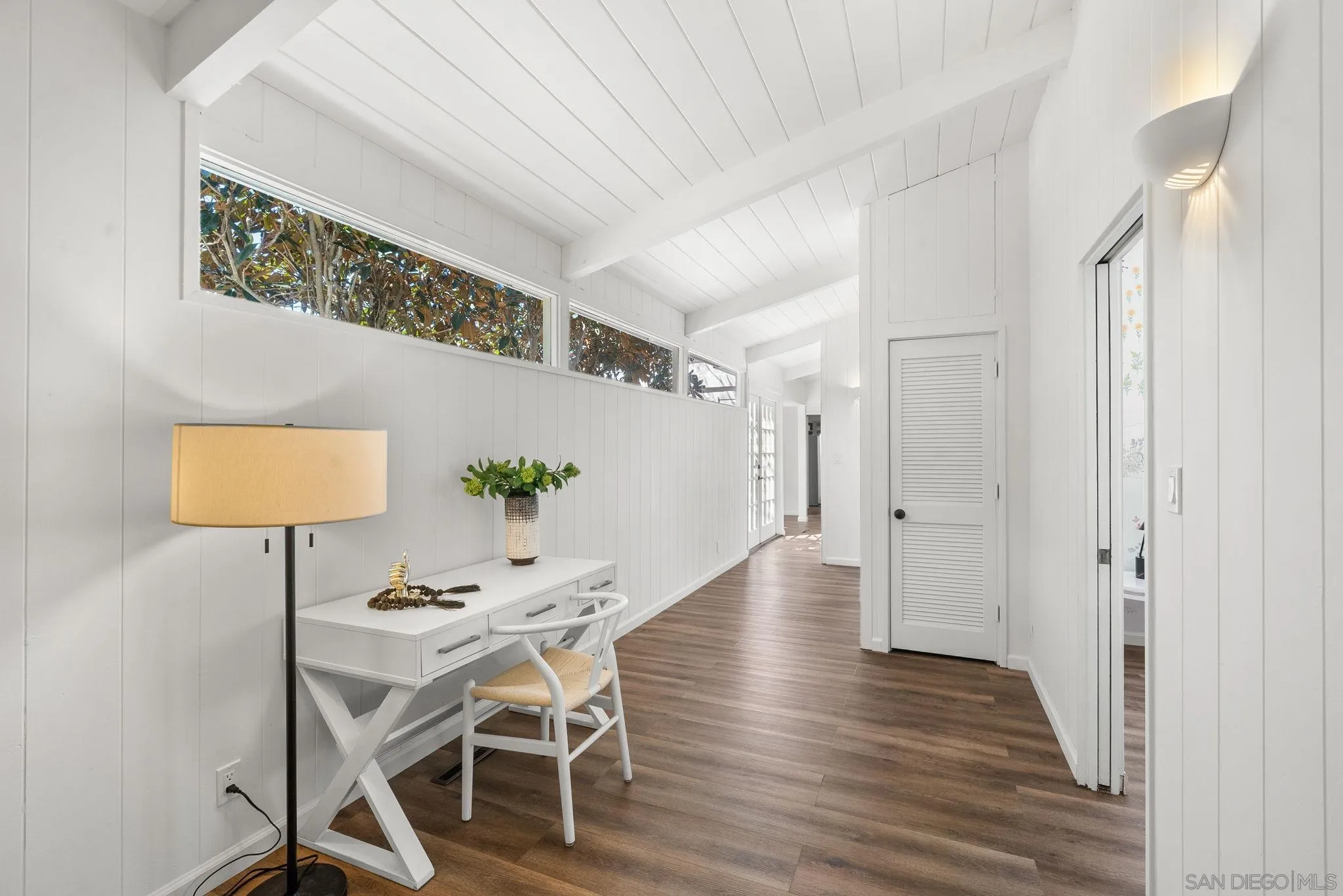 La Jolla, California 92037, United States, 3 Bedrooms Bedrooms, ,3 BathroomsBathrooms,Residential,Pending,112849